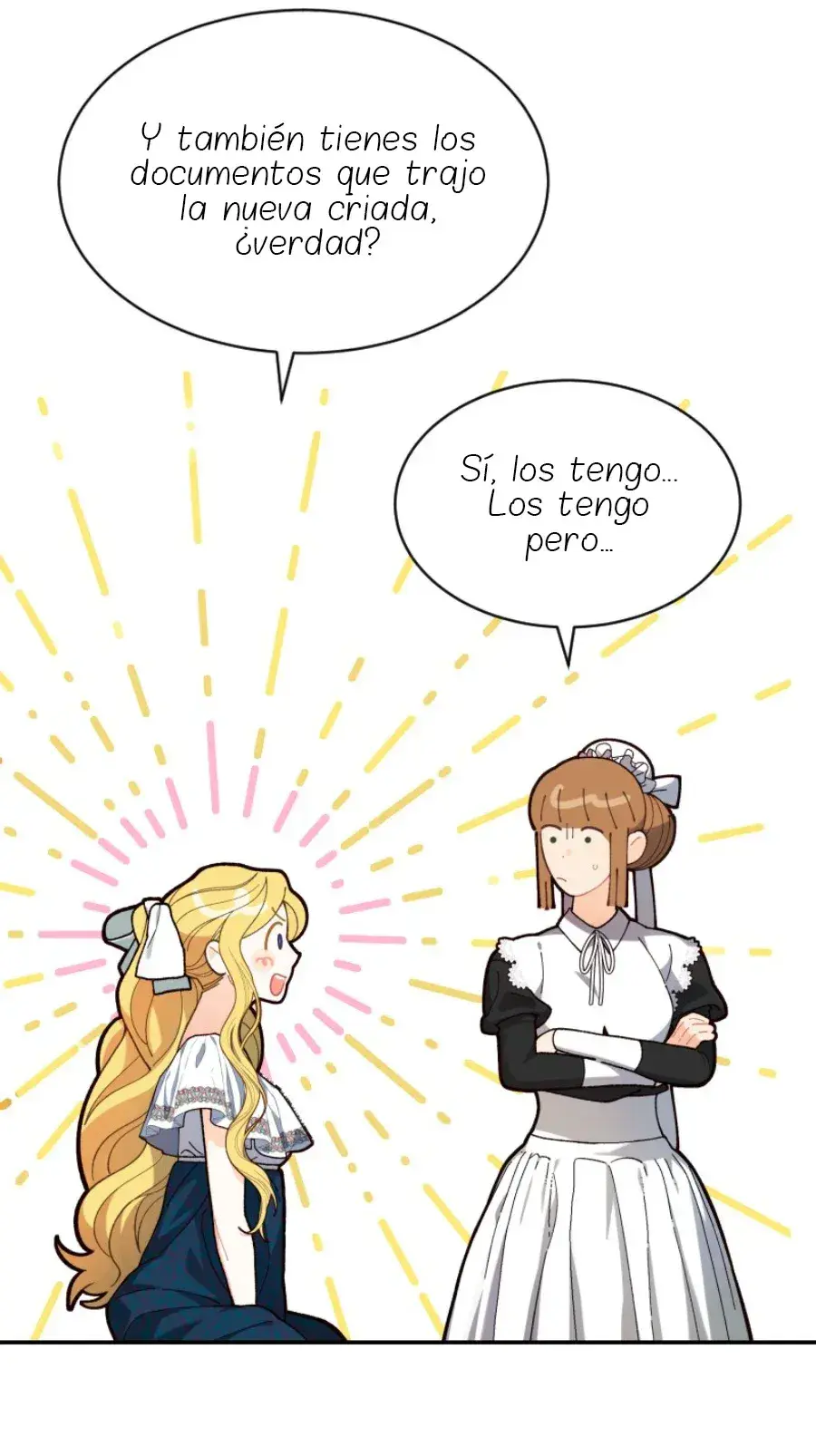 Capitulo 12 page 76