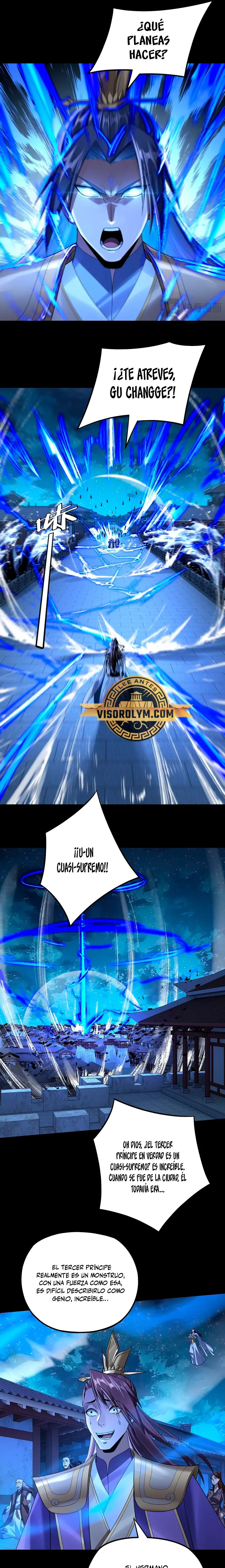 Capitulo 142 page 7