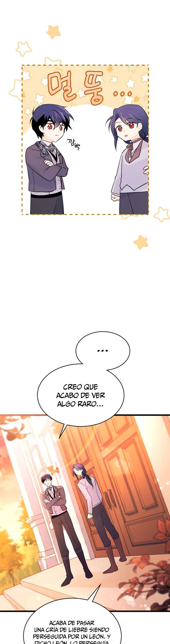 Capitulo 33 page 34