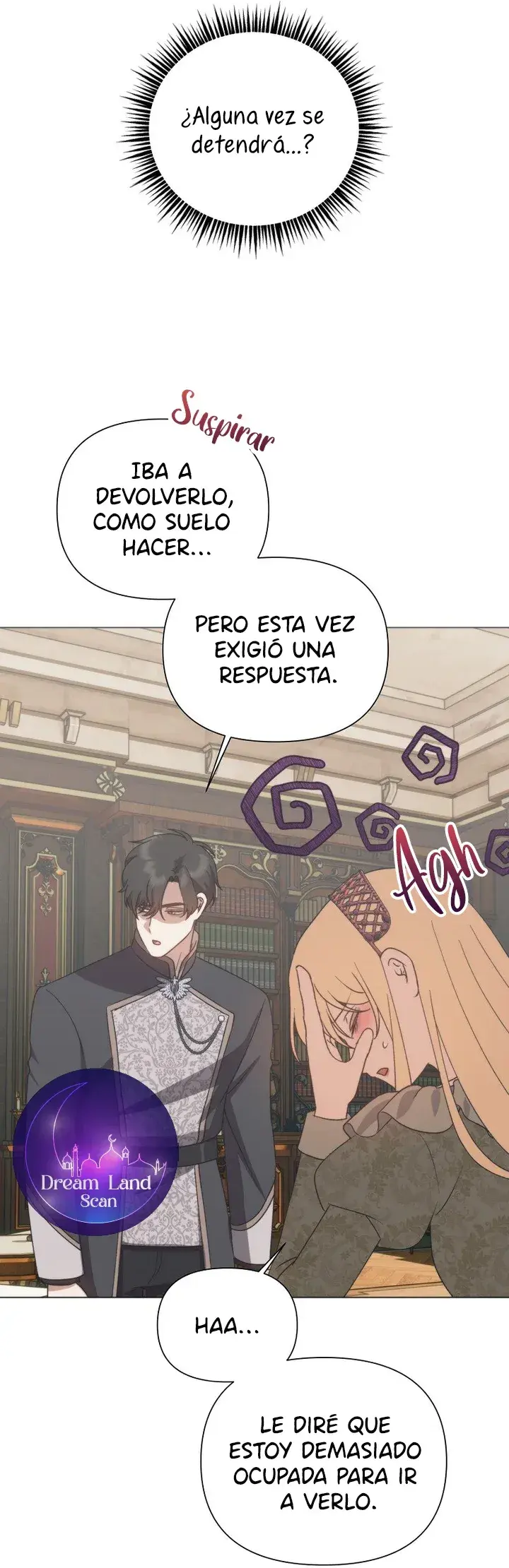 Capitulo 71 page 11