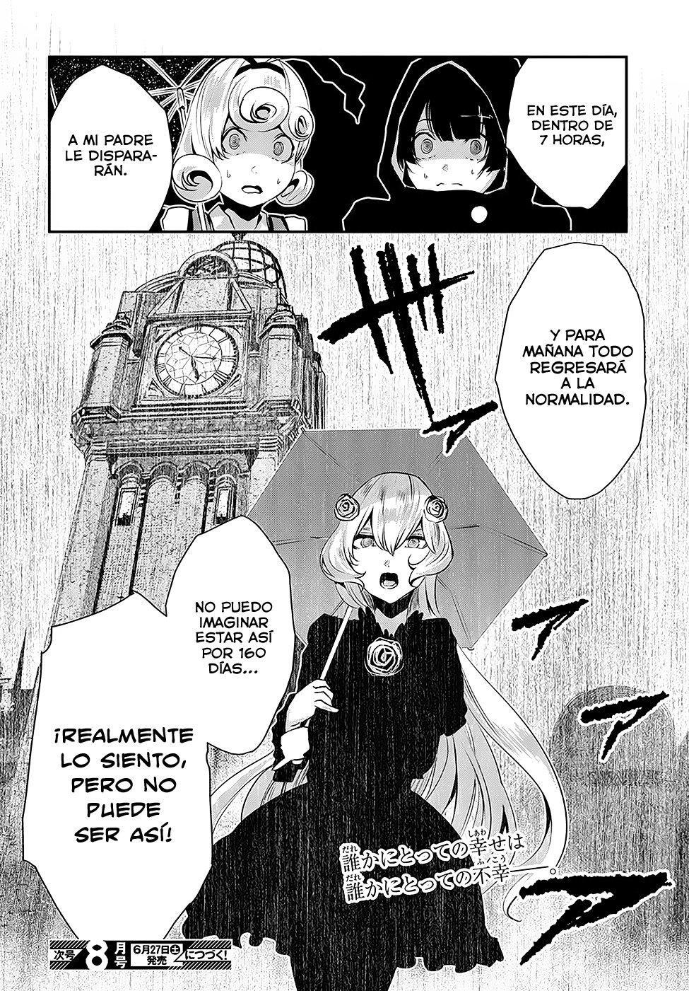 Capitulo 5 page 33