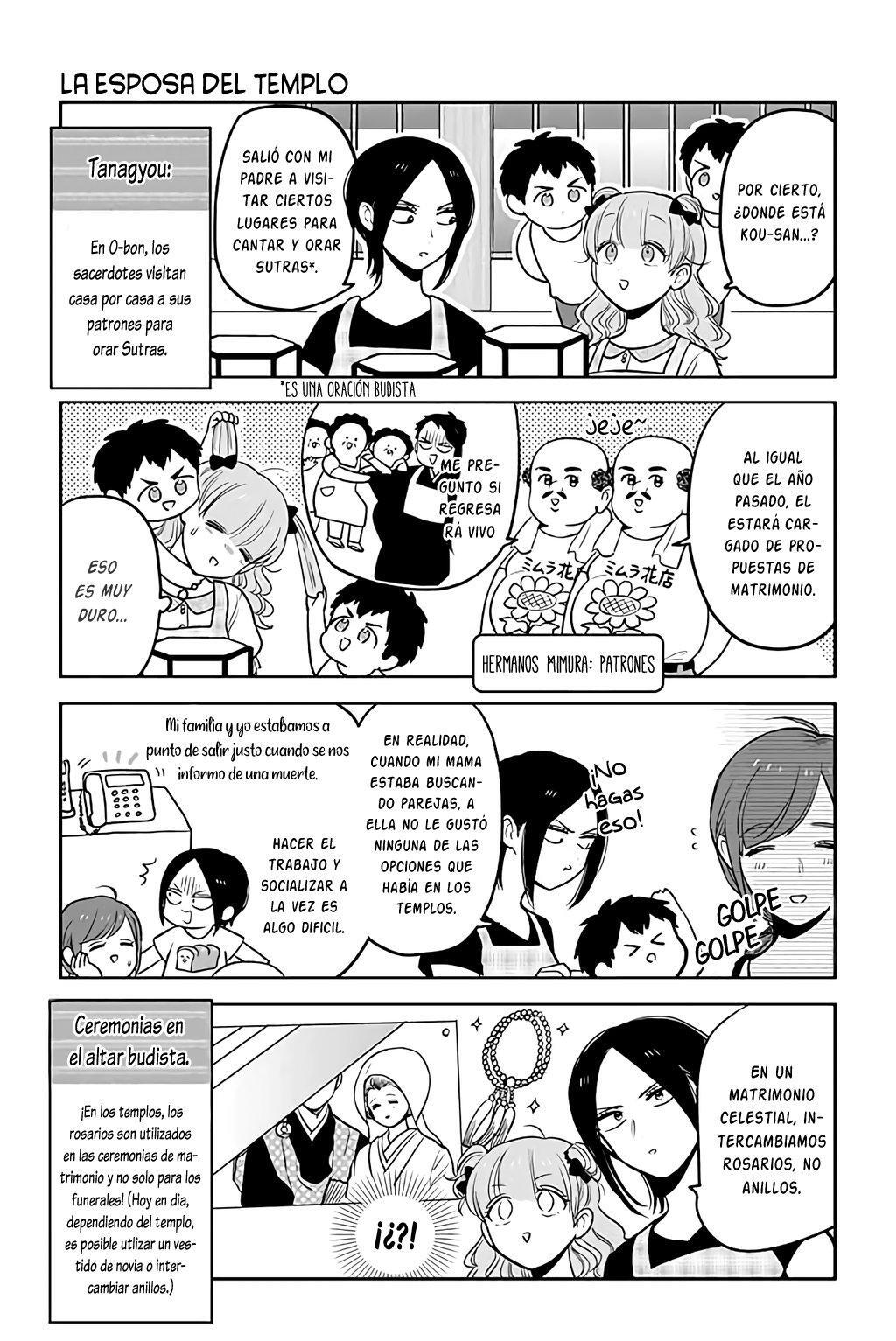 Capitulo 19 page 4