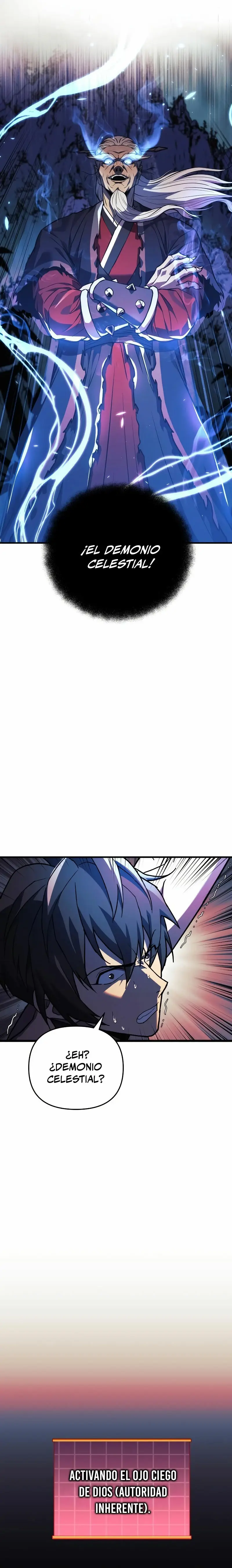 Capitulo 57 page 43