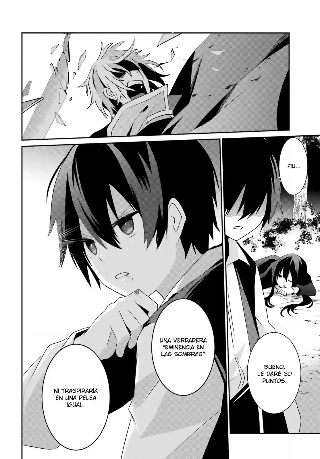 Capitulo 33 page 23