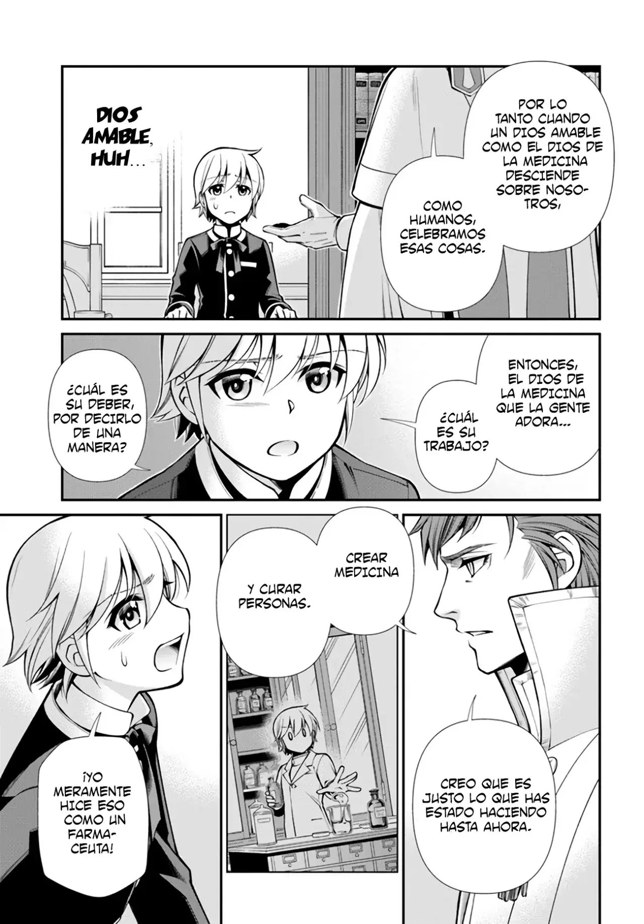 Capitulo 49.20 page 8