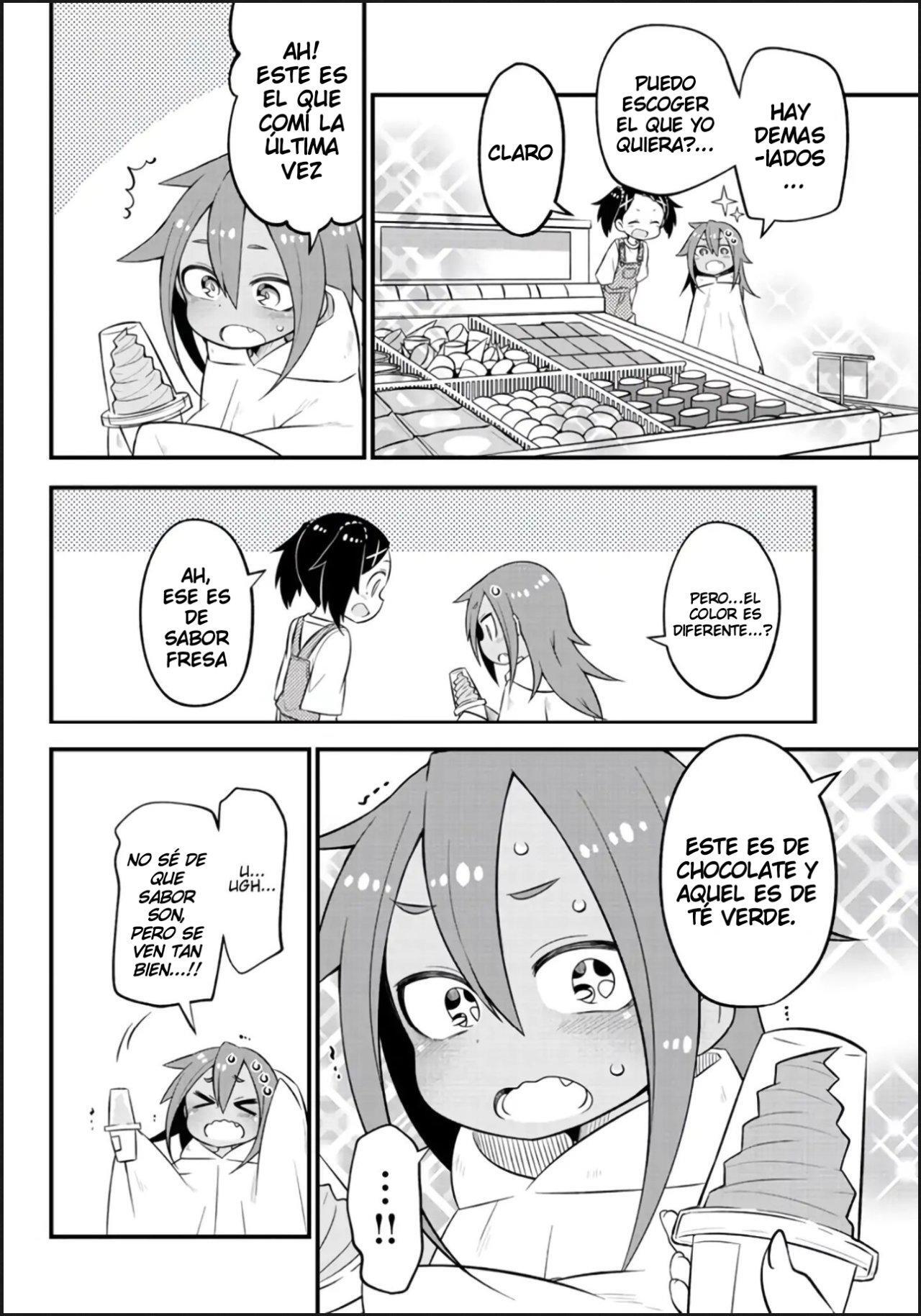 Capitulo 6 page 10