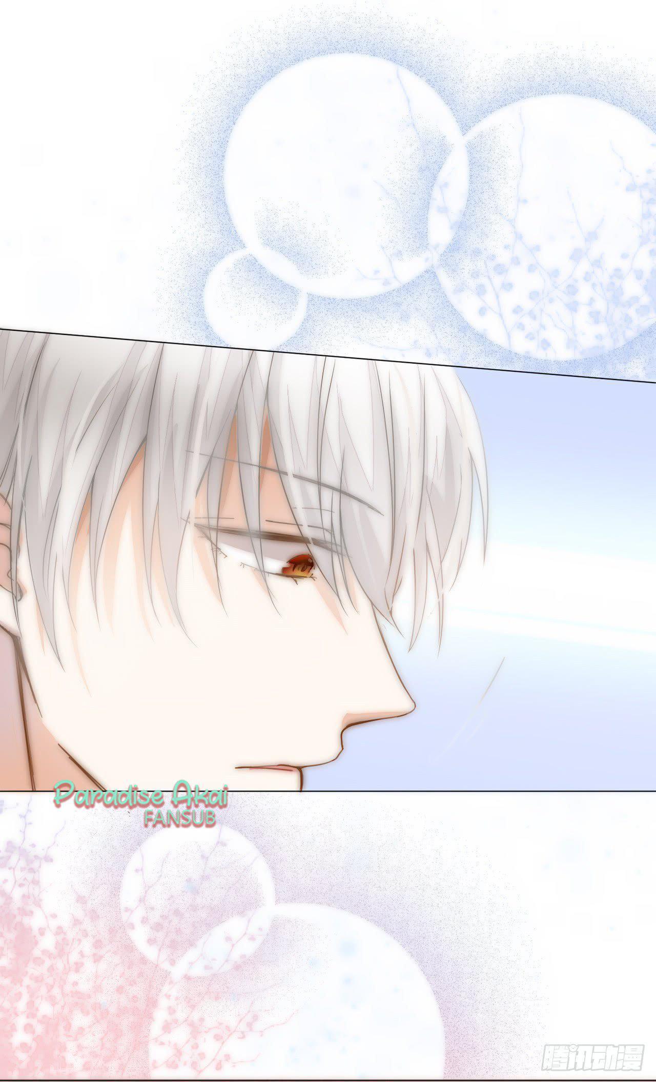 Capitulo 3 page 26