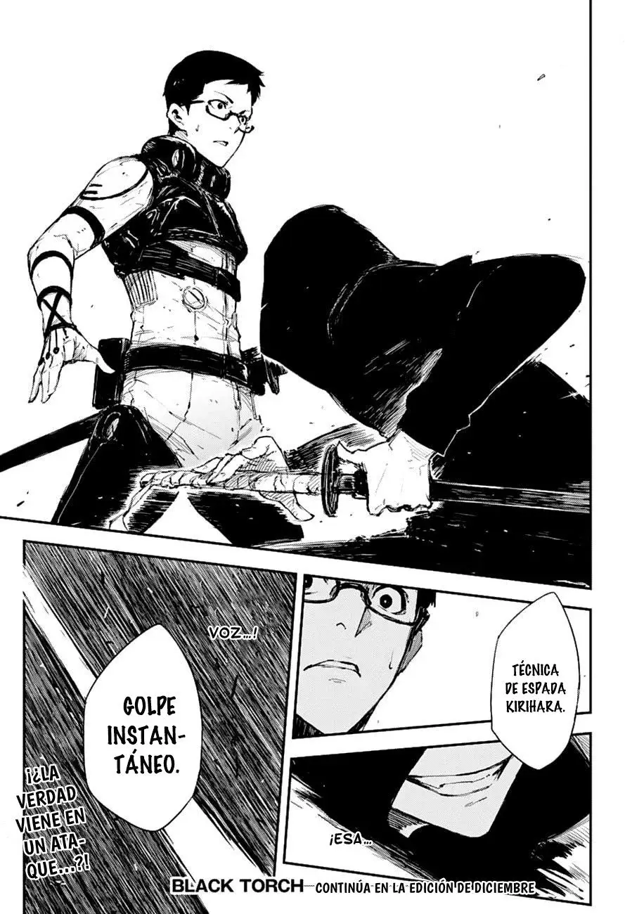 Capitulo 10 page 44