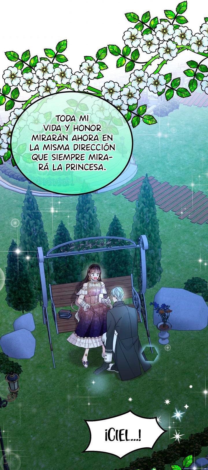 Capitulo 68 page 43