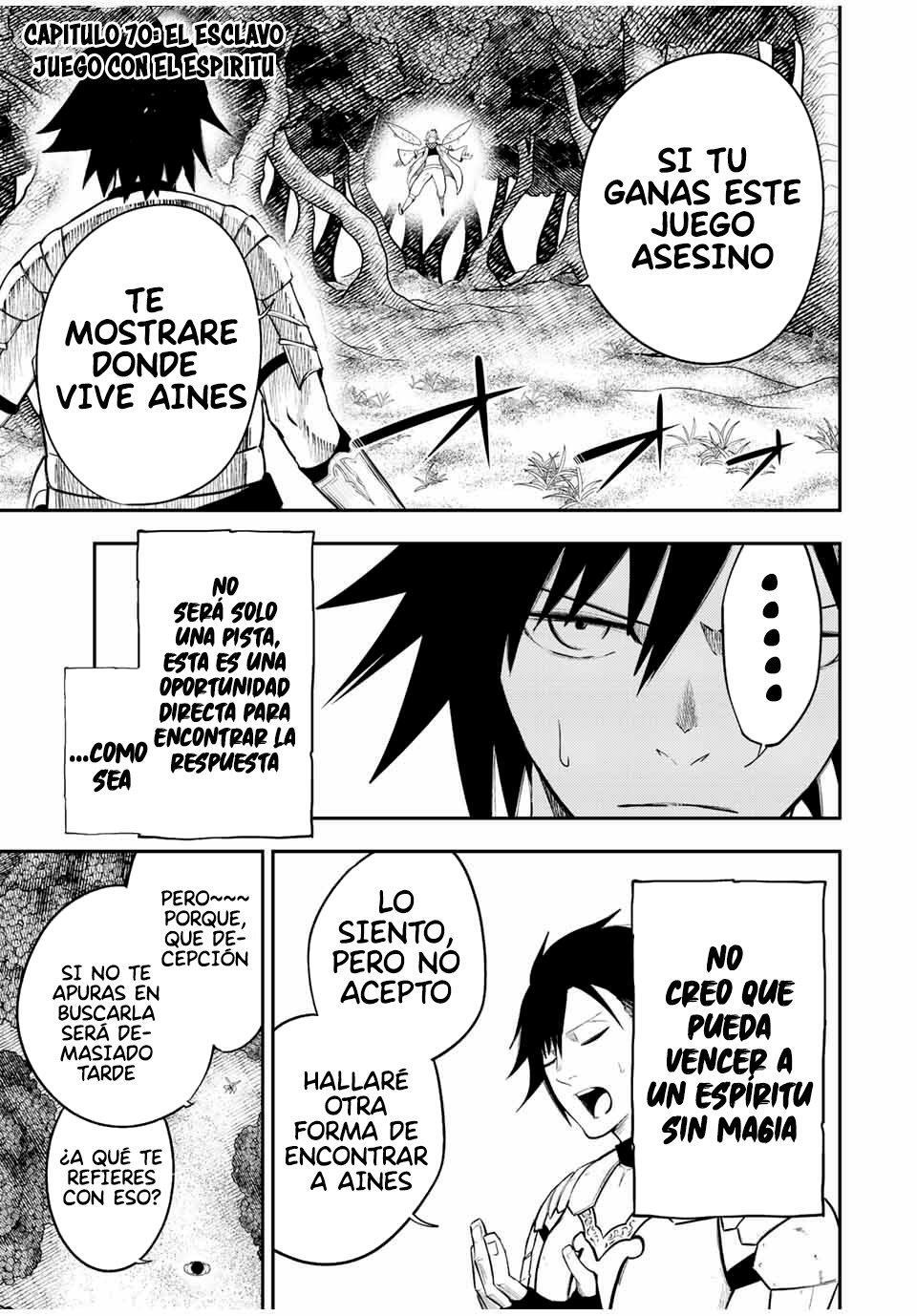 Capitulo 70 page 2