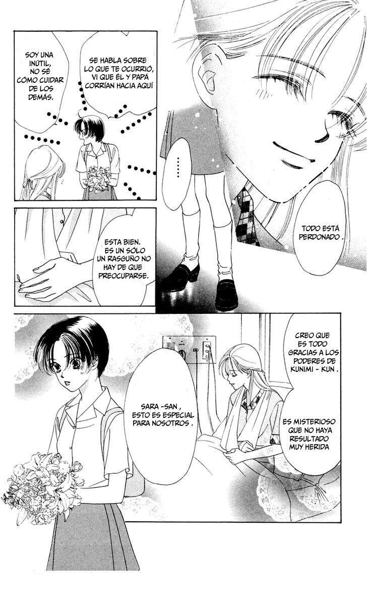 Capitulo 18 page 16