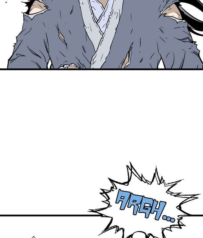 Capitulo 193 page 39