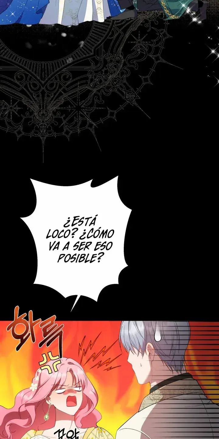 Capitulo 40 page 26