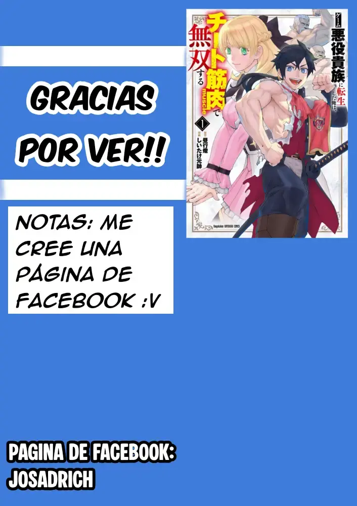 Capitulo 30 page 33