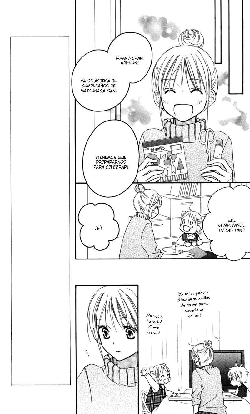 Capitulo 78 page 8
