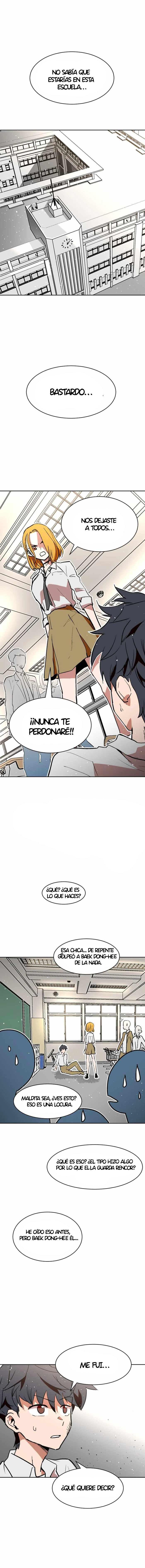 Capitulo 4 page 2