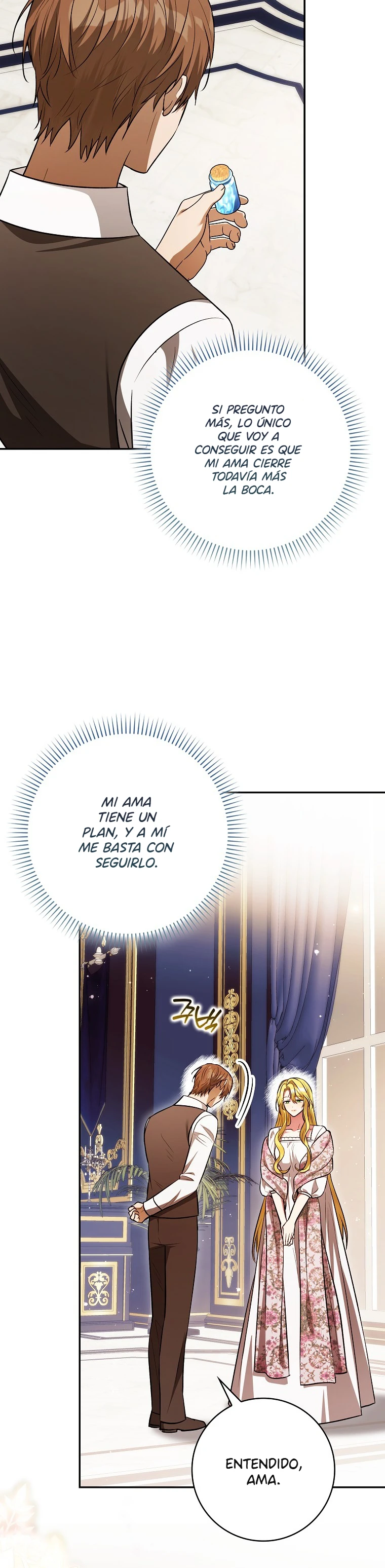 Capitulo 35 page 20
