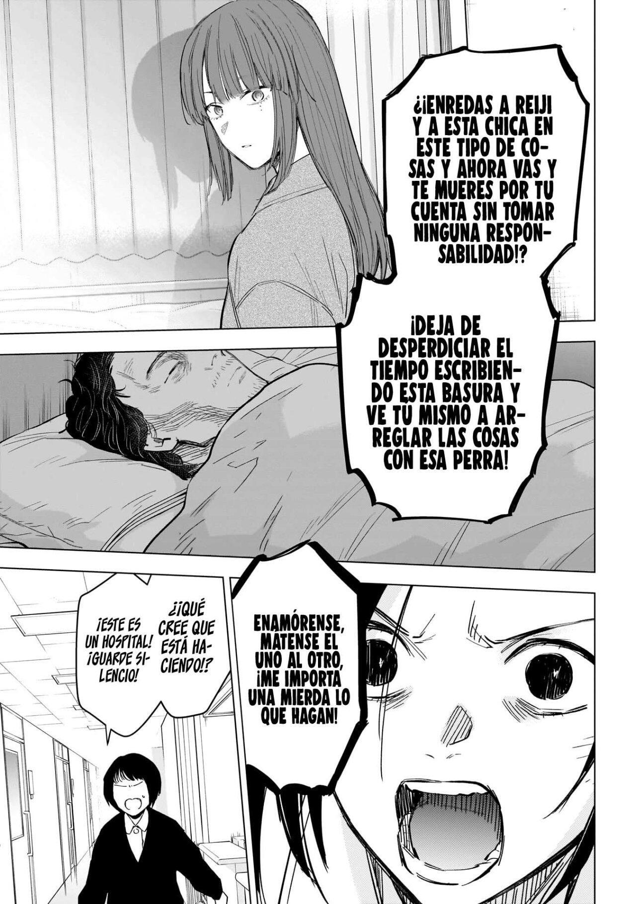 Capitulo 135 page 18
