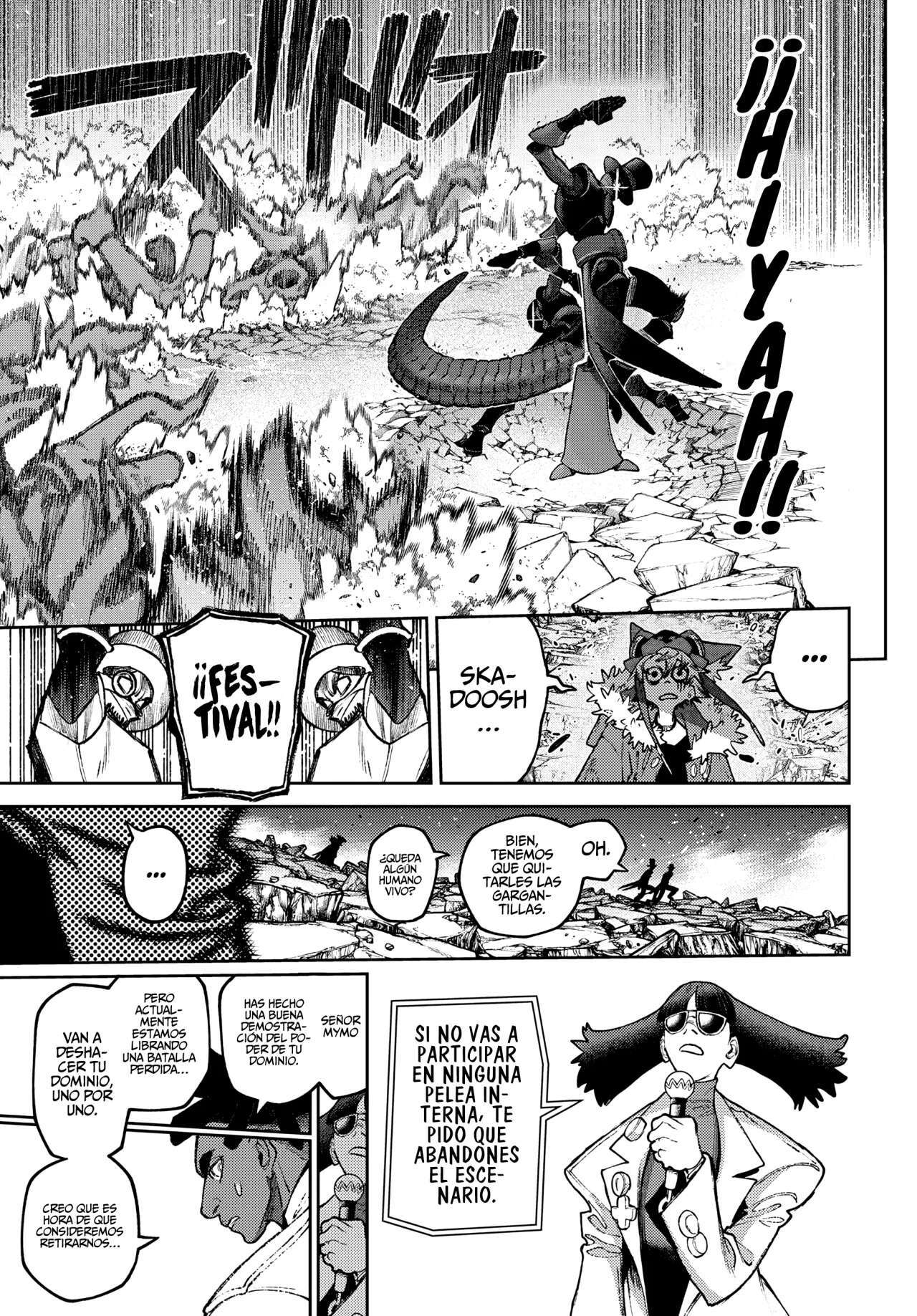 Capitulo 145 page 9