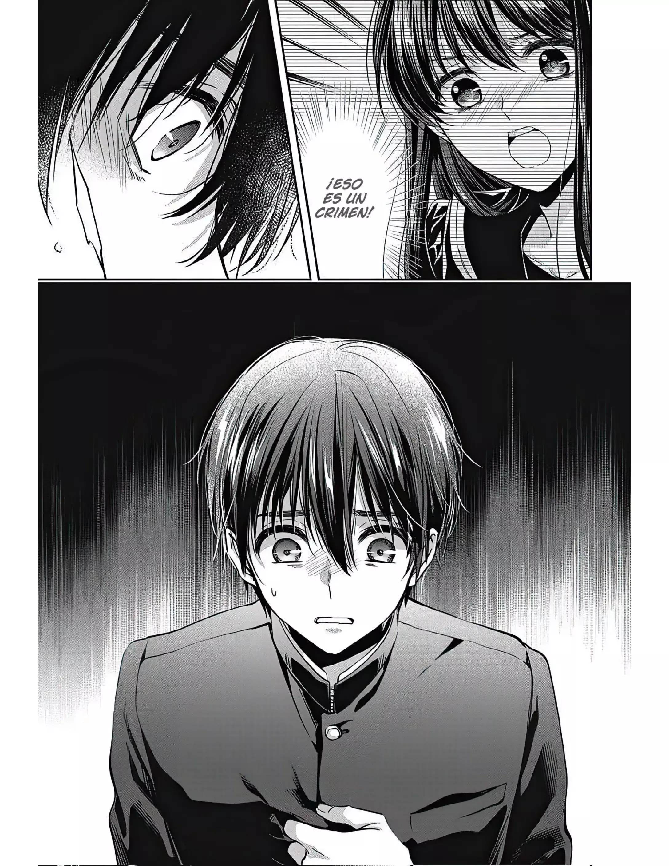 Capitulo 11 page 15