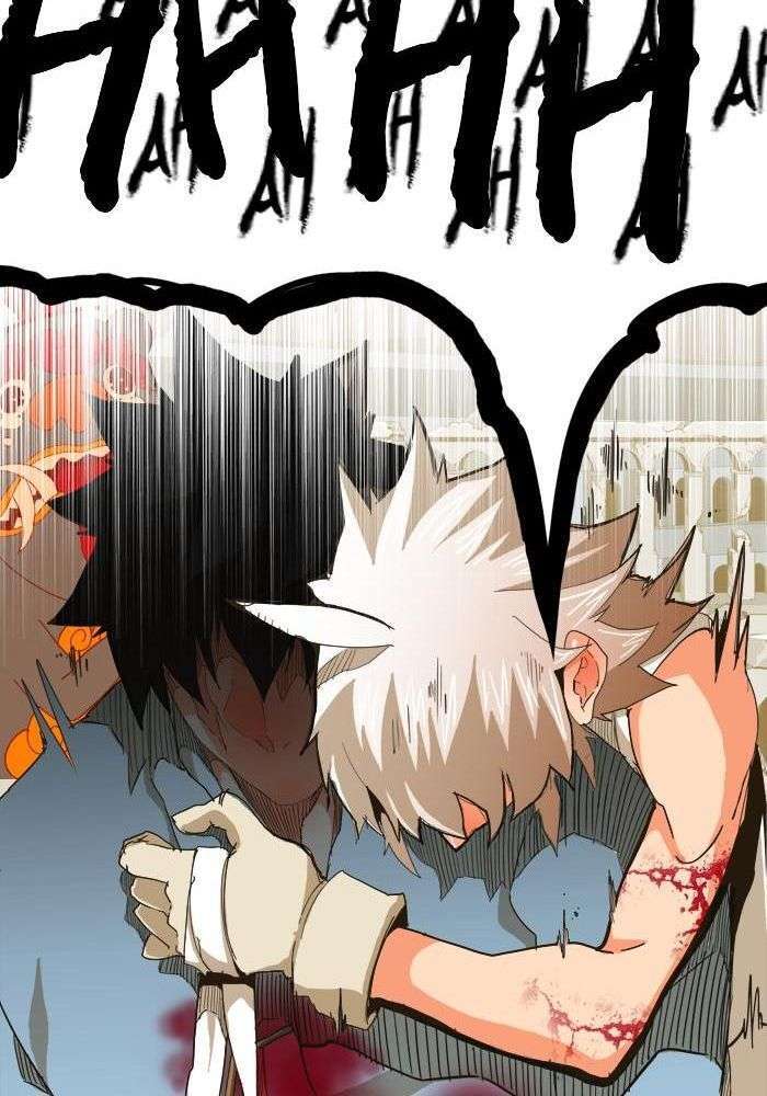 Capitulo 251 page 34
