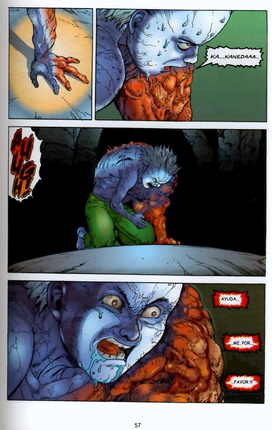 Capitulo 12 page 54