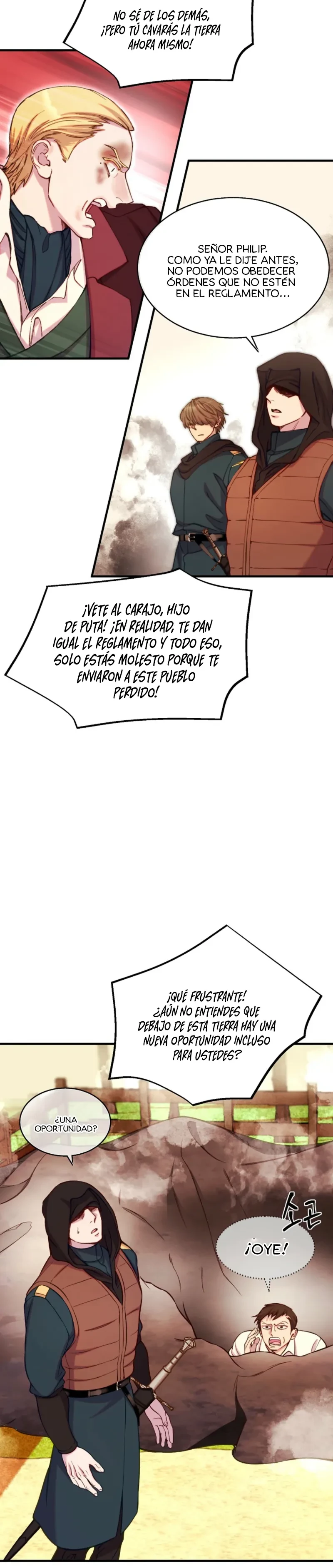 Capitulo 70 page 7