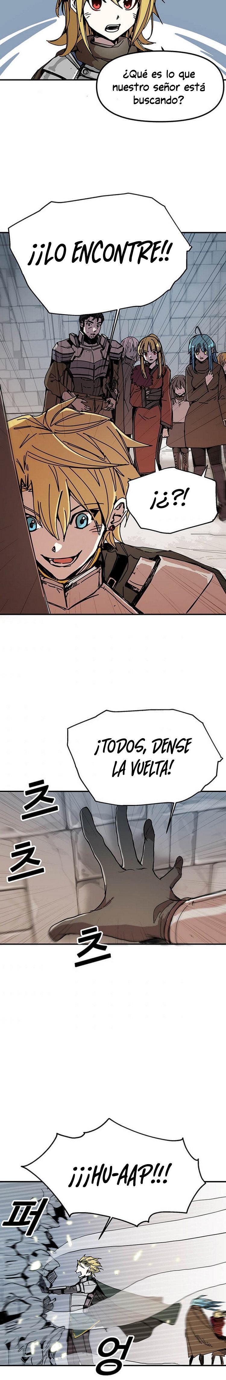 Capitulo 50 page 13