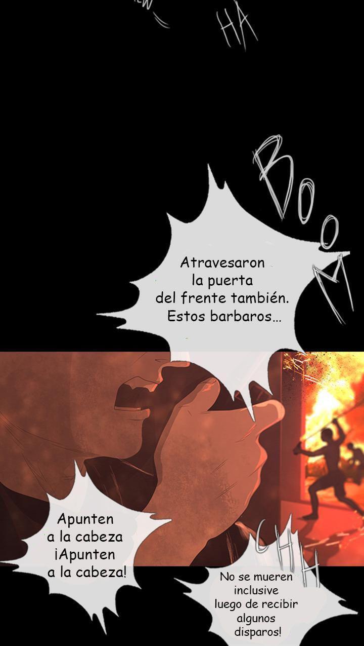 Capitulo 53 page 59