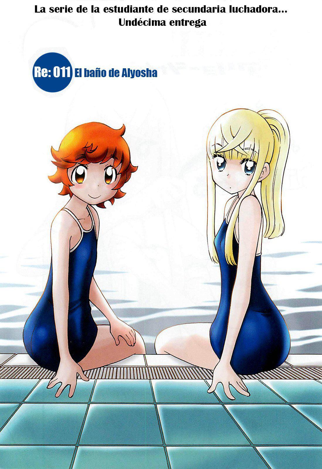 Capitulo 11 page 7