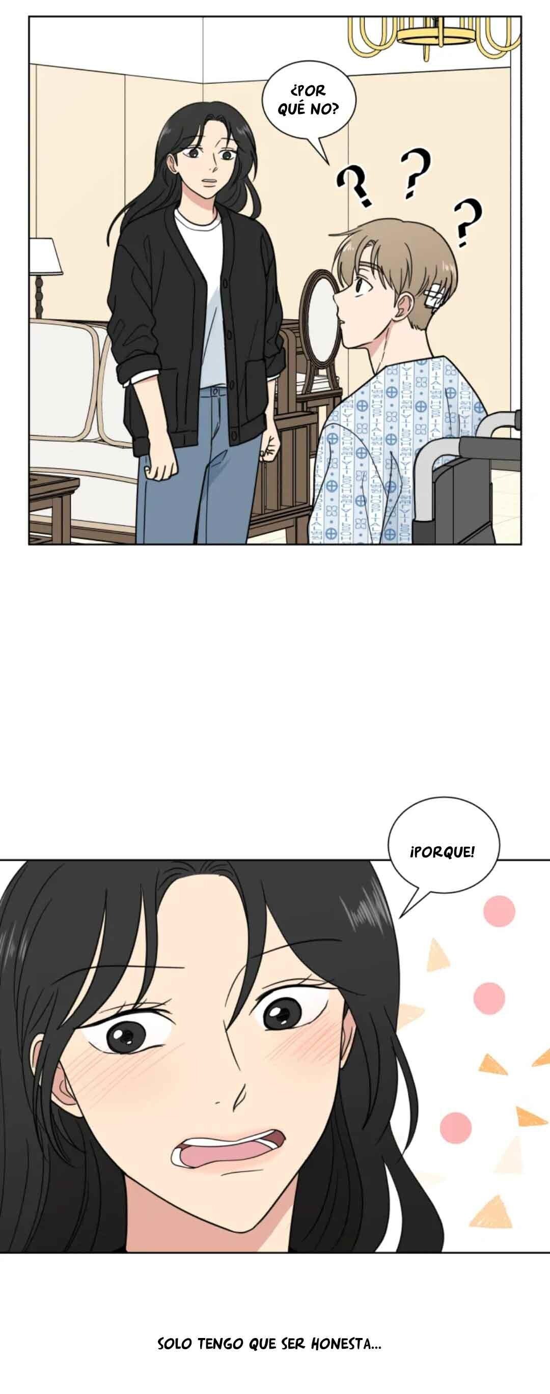 Capitulo 68 page 36