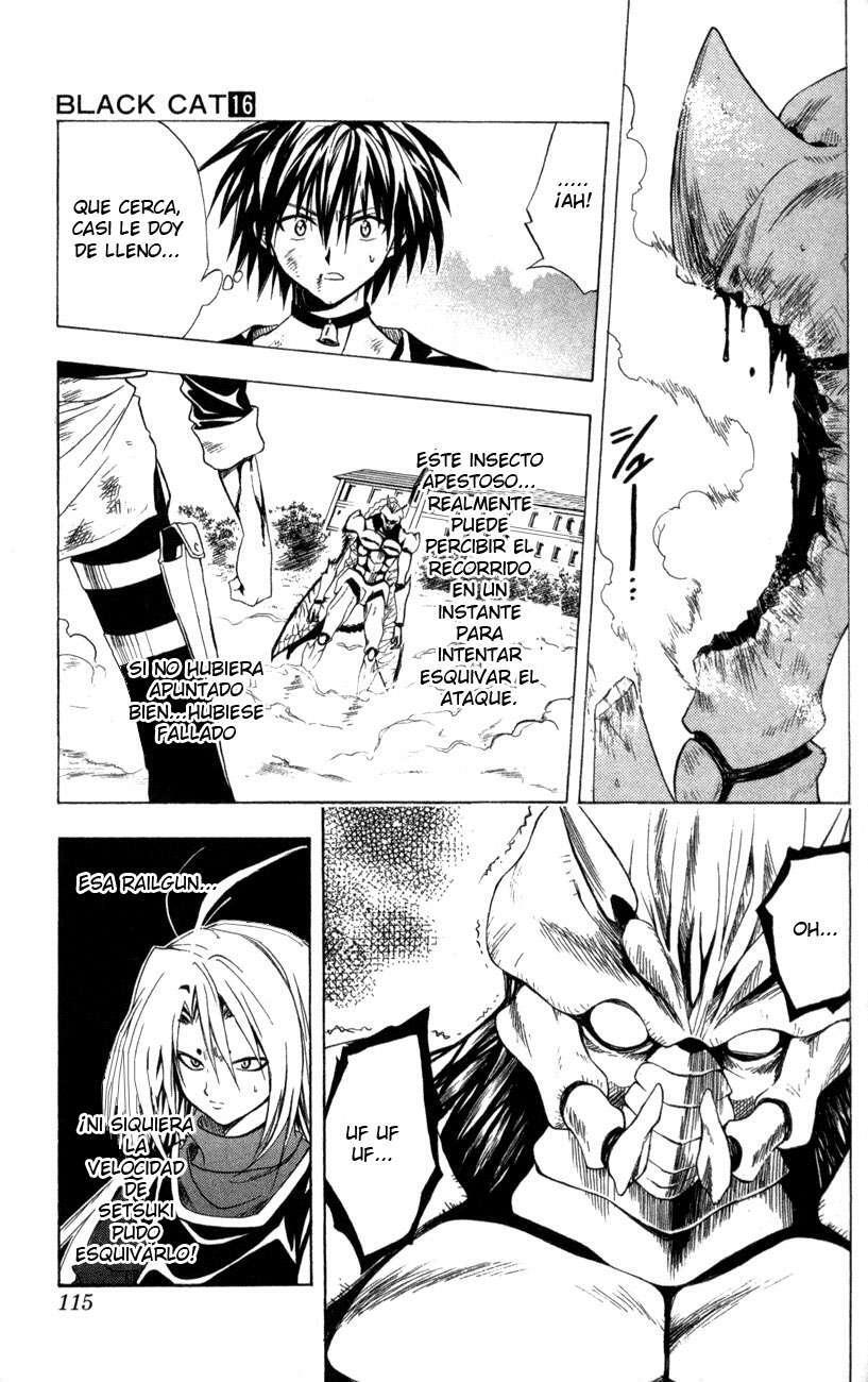 Capitulo 146 page 8