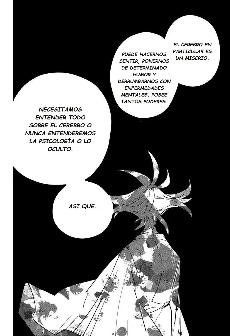 Capitulo 62 page 11