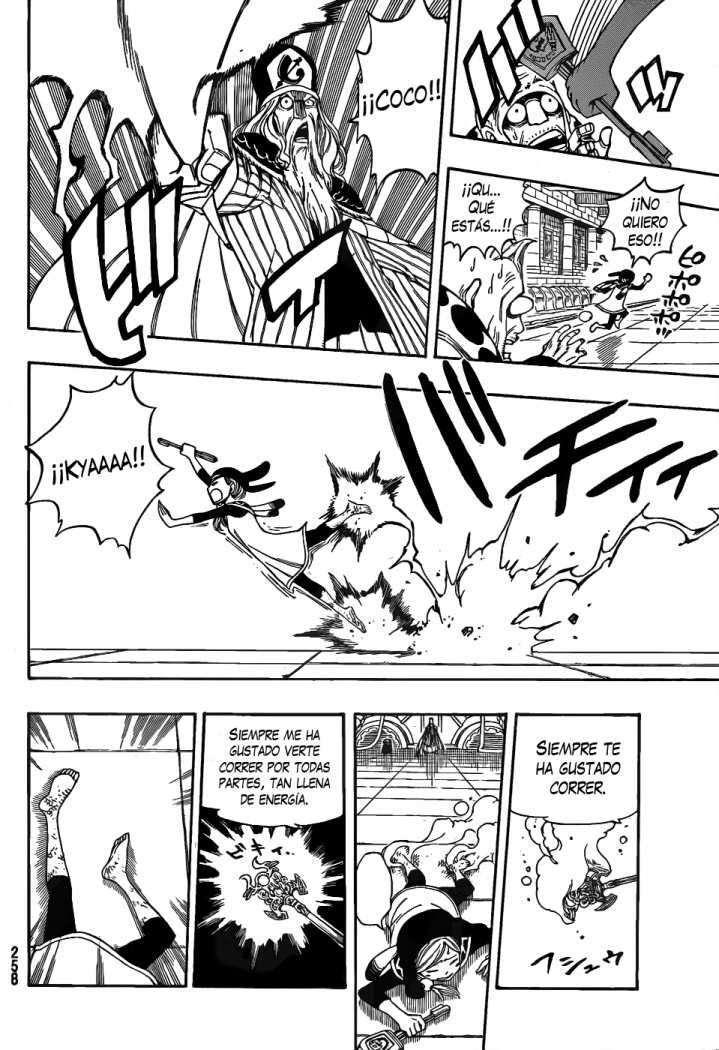 Capitulo 183 page 5
