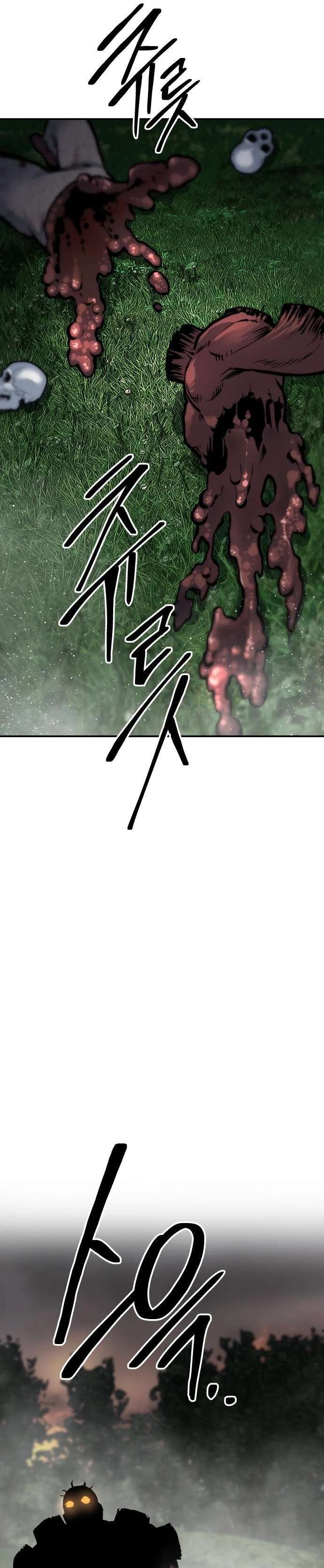 Capitulo 55 page 44