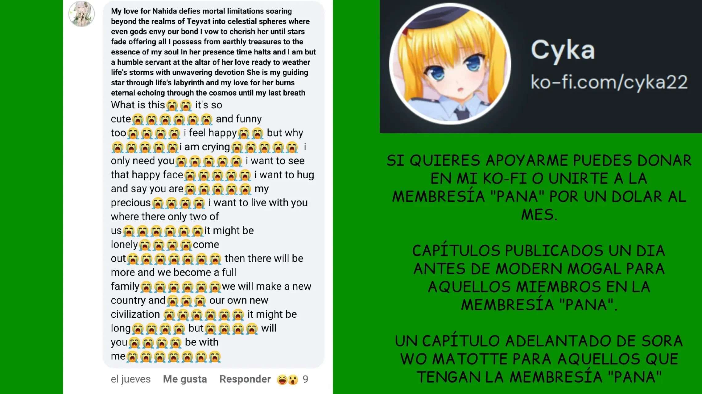 Capitulo 236 page 3