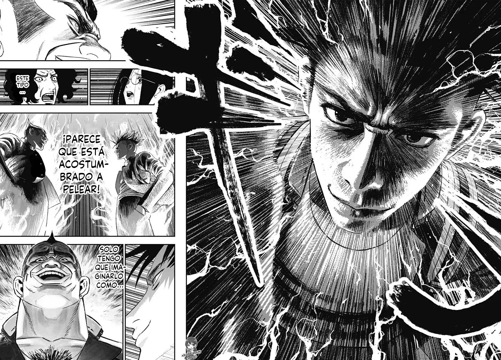 Capitulo 3 page 40