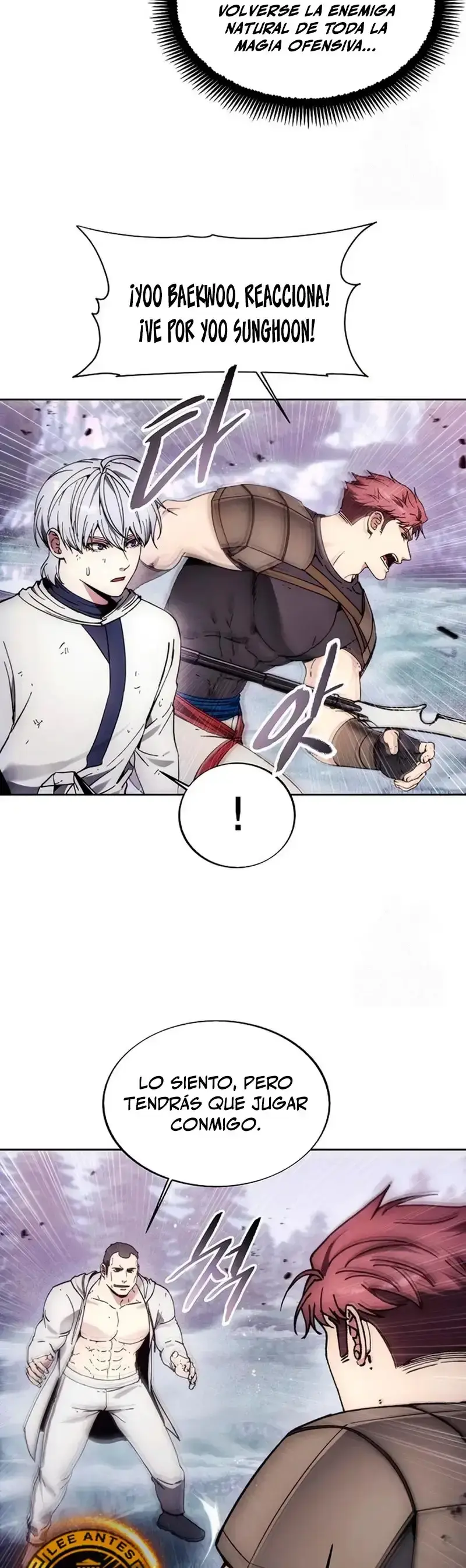Capitulo 190 page 14