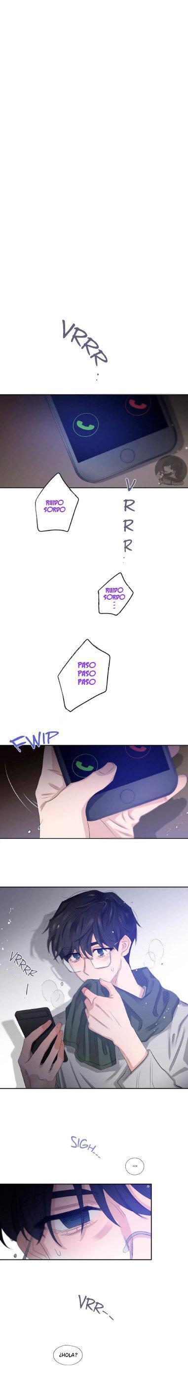 Capitulo 51 page 22