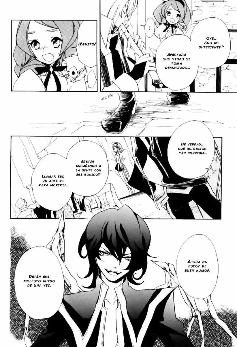 Capitulo 4 page 21