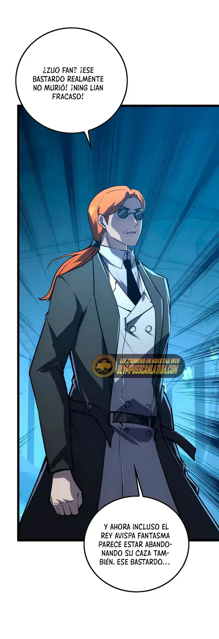 Capitulo 149 page 19