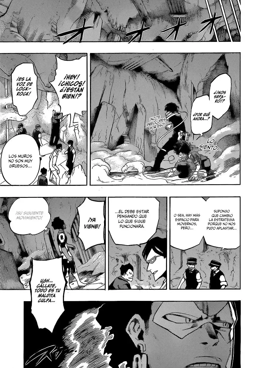 Capitulo 147 page 9