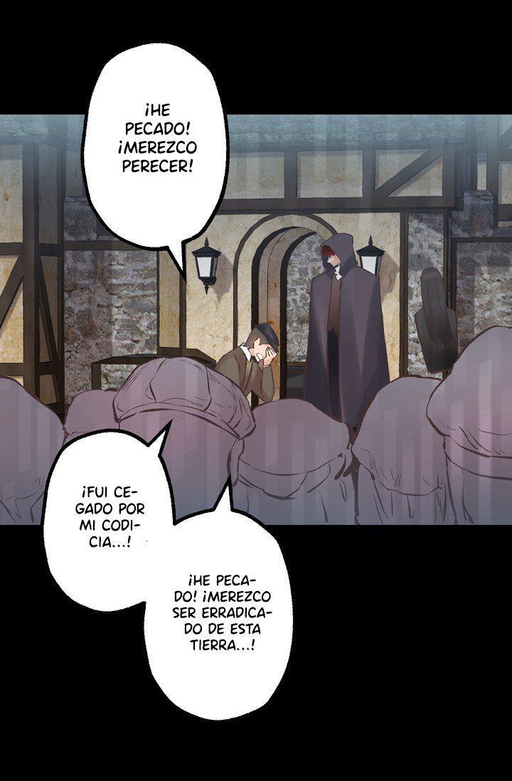 Capitulo 108 page 30