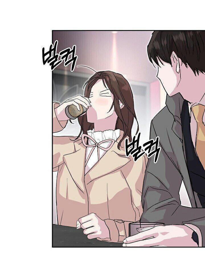 Capitulo 9 page 40
