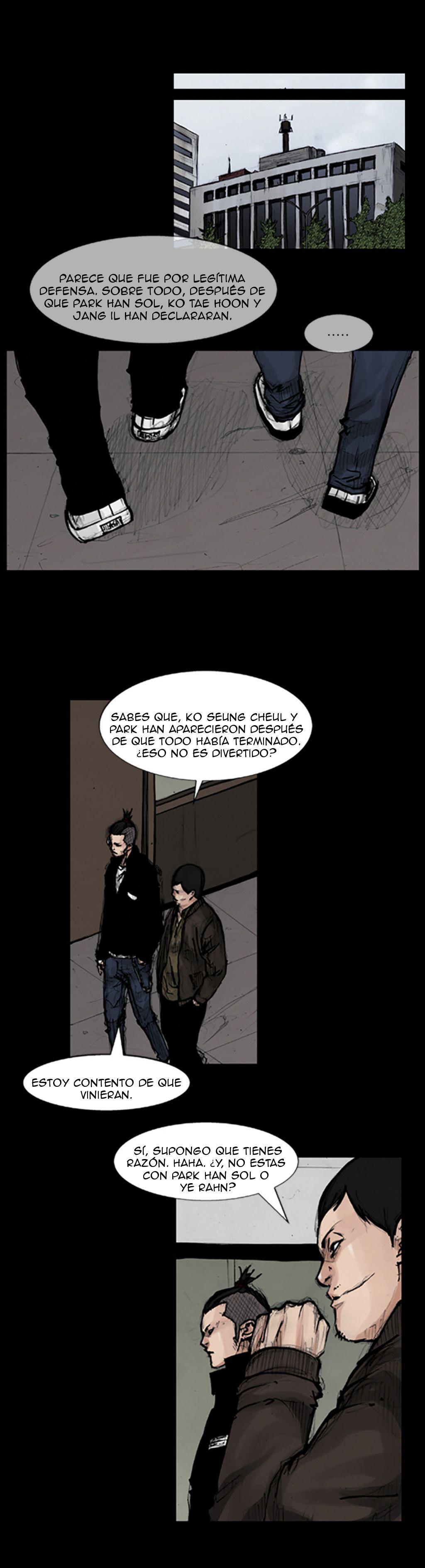 Capitulo 90 page 13