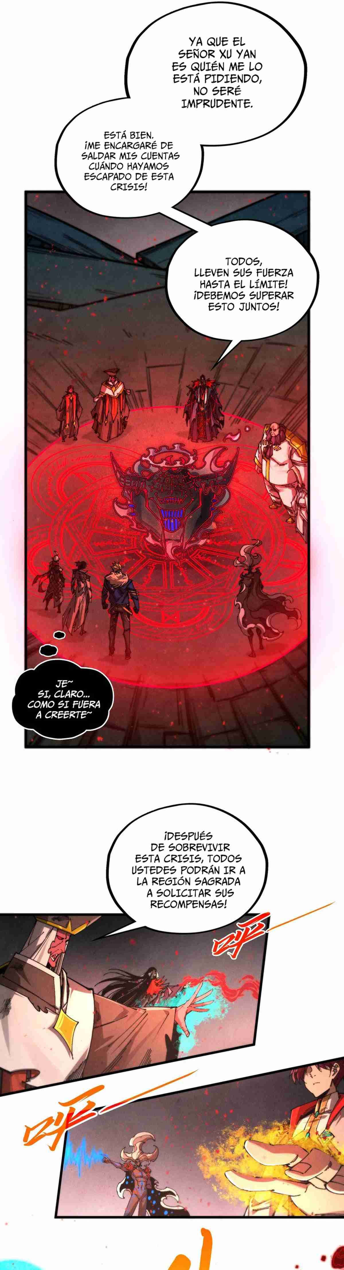 Capitulo 511 page 8