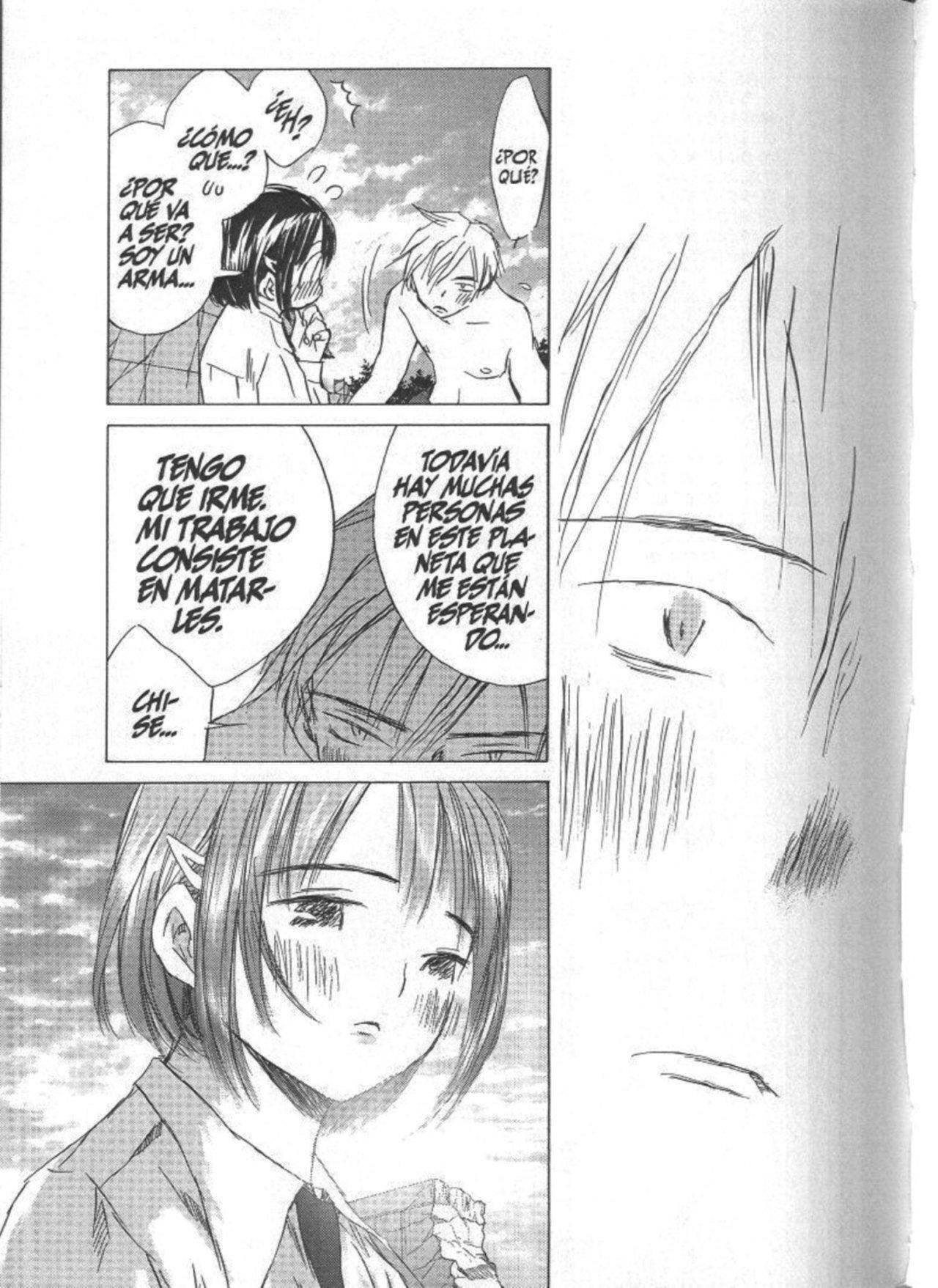 Capitulo 10.80 page 10