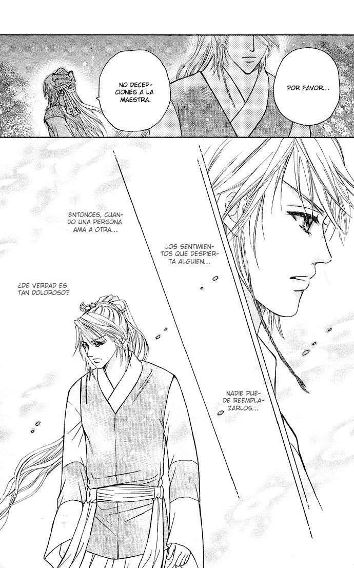 Capitulo 6 page 16