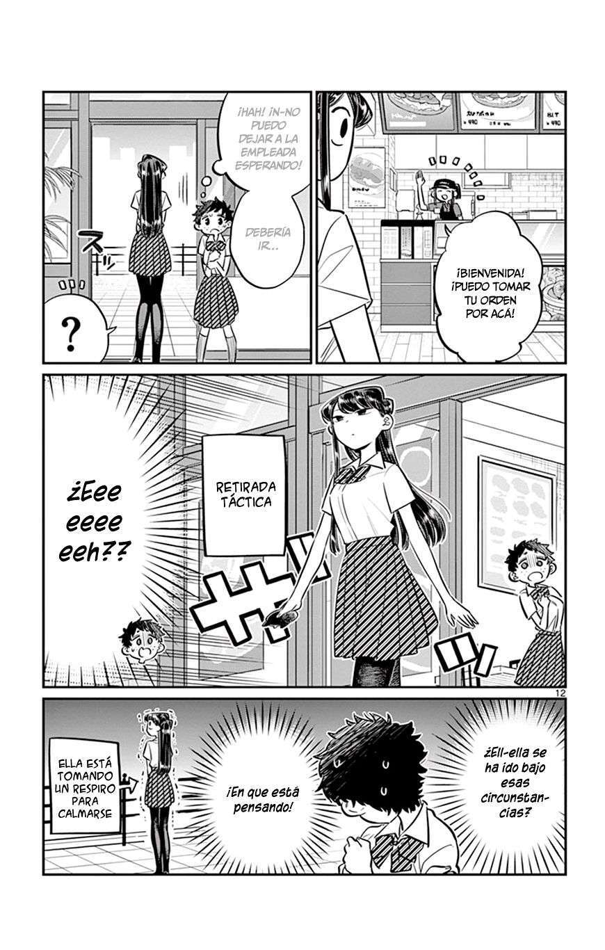 Capitulo 51 page 14