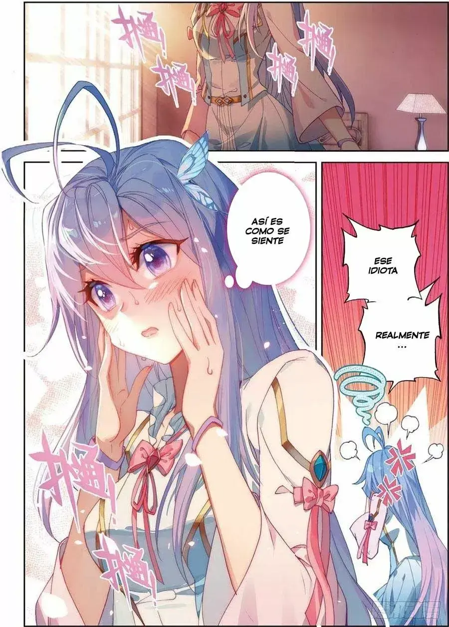 Capitulo 238 page 11